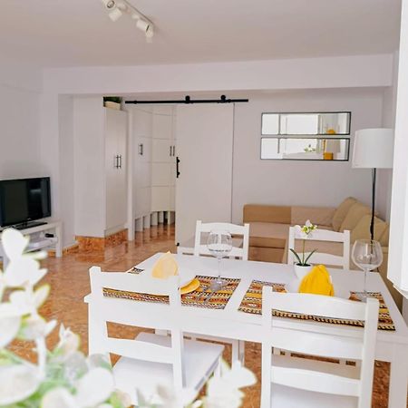 El Nido Apartamento Santander Exterior foto